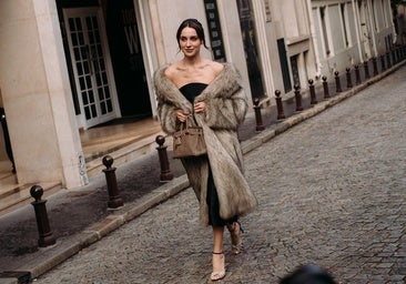 TikTok me convenció de comprar estos artículos esenciales para fiestas de H&M y me encantaron